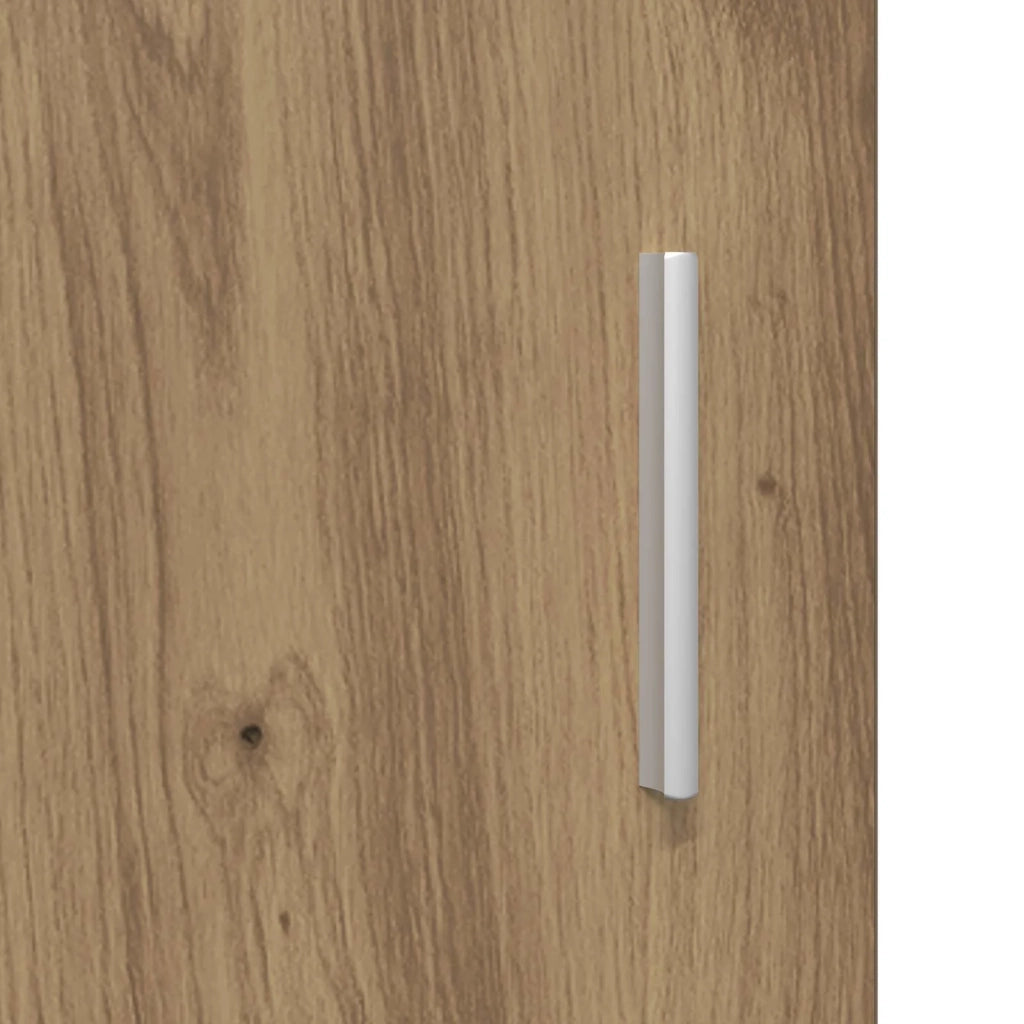 Mobile per scarpe 48 x 36 x 92 cm Legno ingegnerizzato 8011338