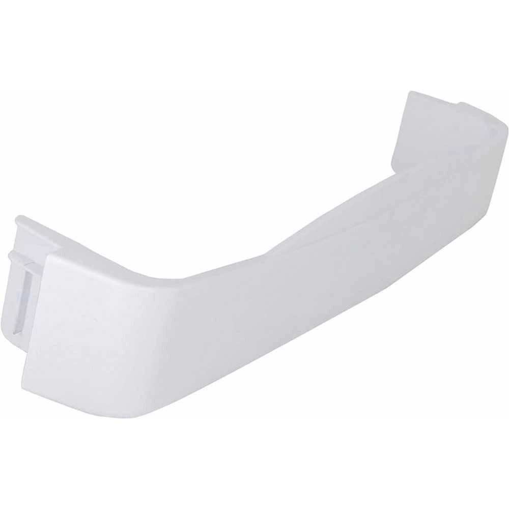 BALCONCINO FRIGORIFERO SMEG FAGOR ASPES EDESA 505/453x65x70 MM. - SMEG