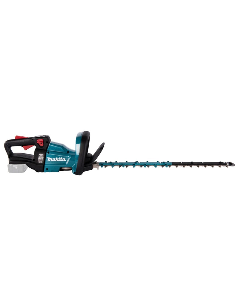 Tagliasiepi MAKITA DUH601Z (Solo corpo)