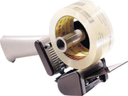 Rotolatore di adesivo a basso rumore 48 mm - H150