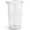 Frullatore a Immersione 3in1 Champagne