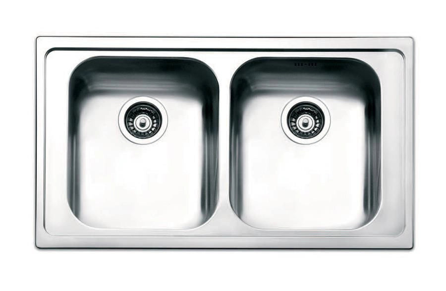 Apell 868mm 2V Linear