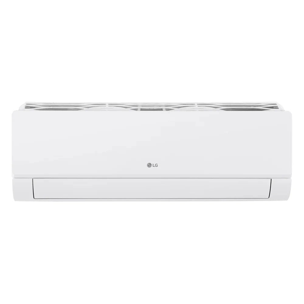 Condizionatore Dual Split LG DualCool Libero Smart 9+12 con MU2R15 R-32 Wi-Fi Integrato