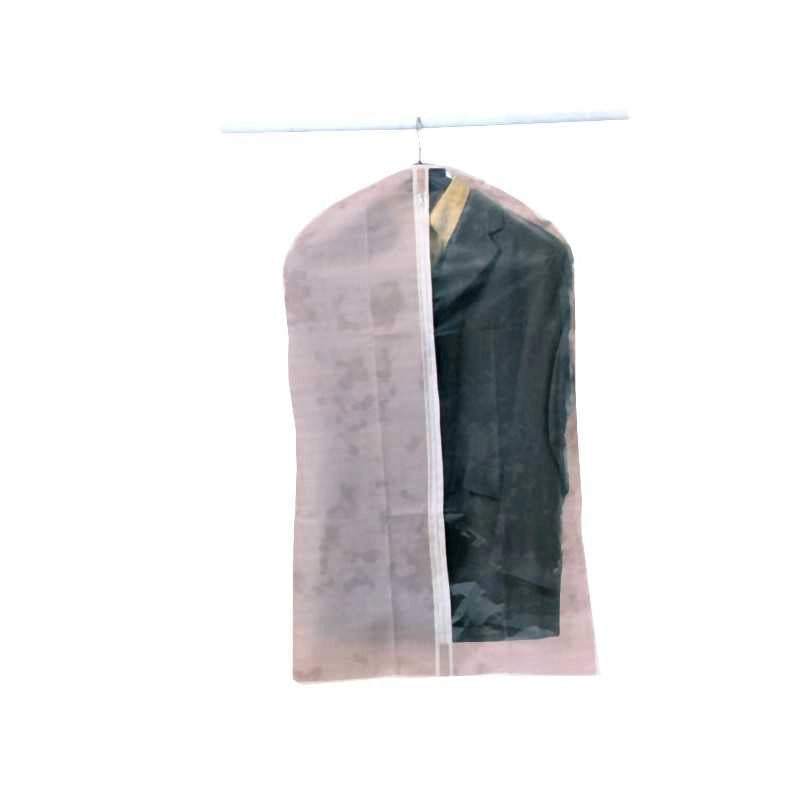 Sacco Abiti Sand P.1 H.135 Ladydoc 06312