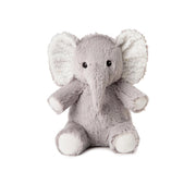 Cloud b - On The Go - Elliot the Elephant