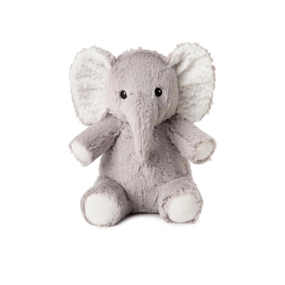 Cloud b - On The Go - Elliot the Elephant