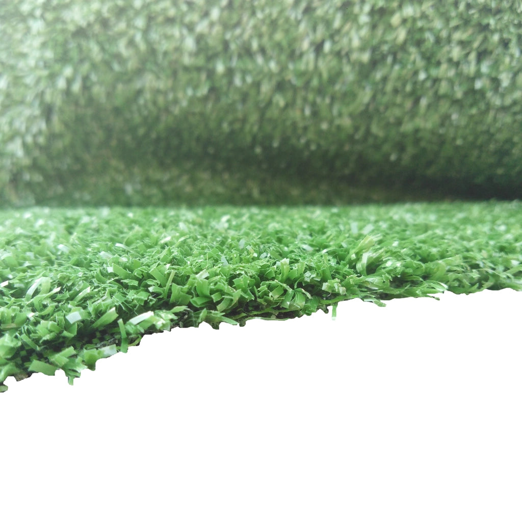 ERBA SINTETICA MT. L 5 X 1H SPESSORE 10MM