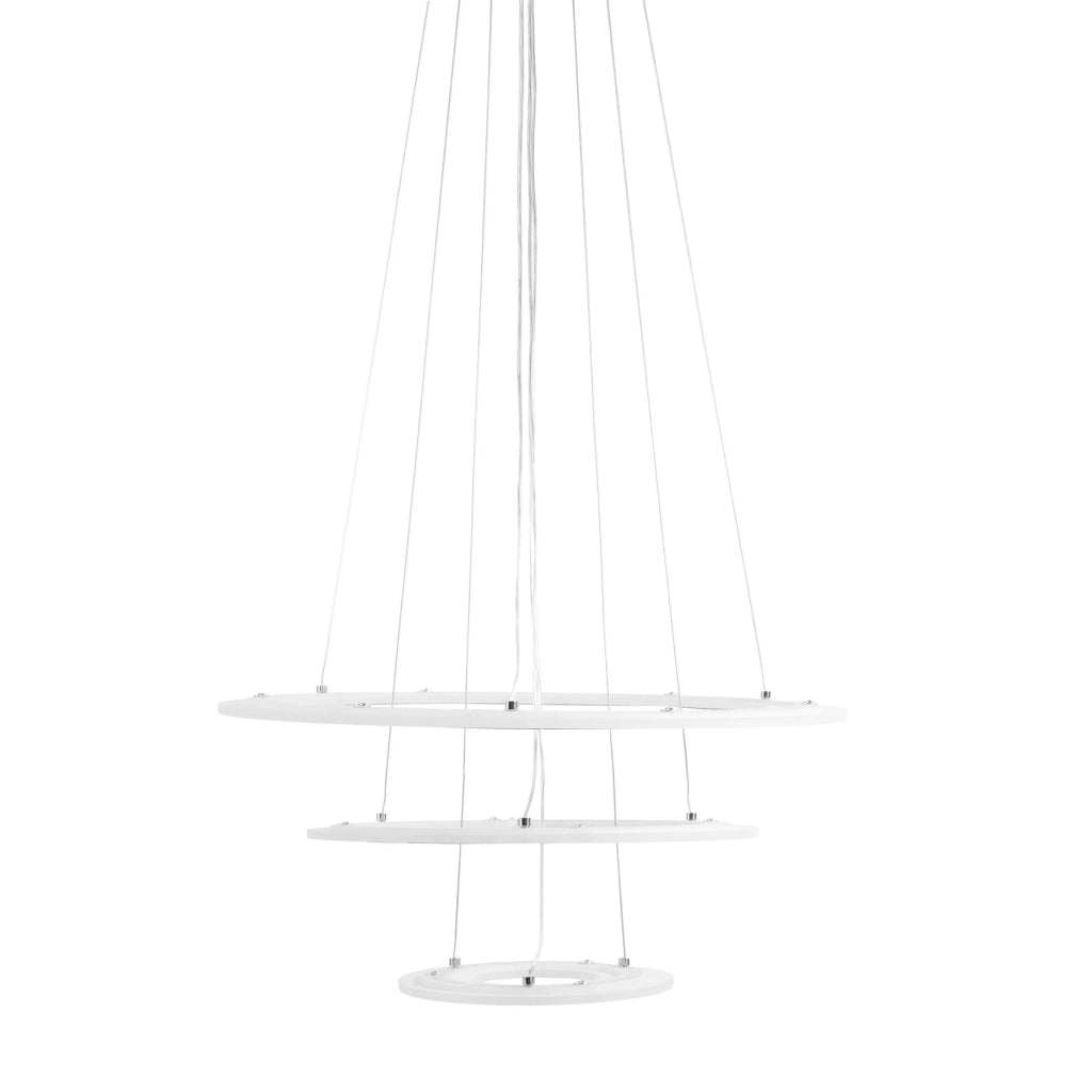 Lampada Led G042-3cp Gold
