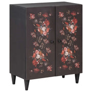 Armadi di Stoccaggio Multicolore 60 x 33.4 x 75.1 cm 4018702