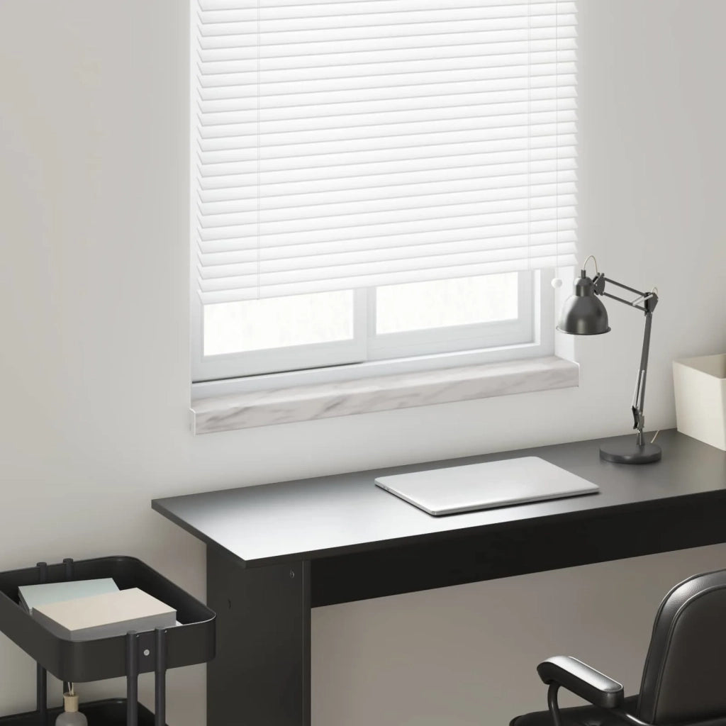 Soglia della Finestra Texture in Marmo 80 x 10 x 4,5 cm PVC 42046993