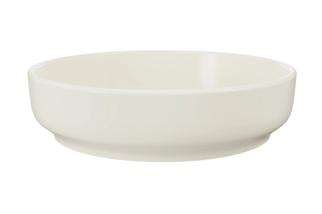 Lavabo da appoggio Lavabi da appoggio 40 x 12 x 40 cm