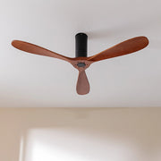 CECOTEC A01_EU01_122156 - EnergySilence 5400 Classic Black&DarkWood