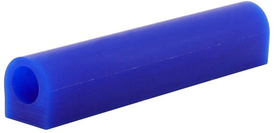 Fabbricare Gioielli - Lavaggio Malizia - Gravatura - Pennelli per Silicone - Artigianato DIY - Facile da Usare