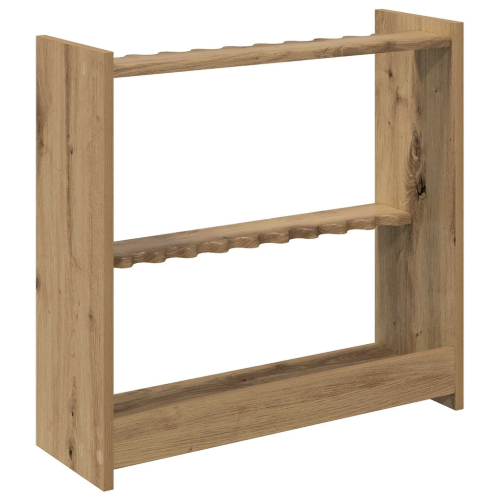 Supporto per stecche da biliardo Legno ingegnerizzato 3429715
