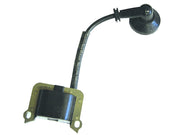 BOBINA ELETTRONICA PER DECESPUGLIATORE CC.32,6    EXCEL