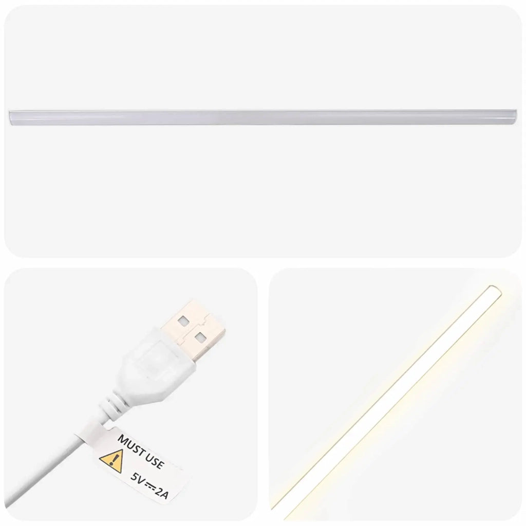 Set di mobili per il bagno 4 pz Bianco 3407447