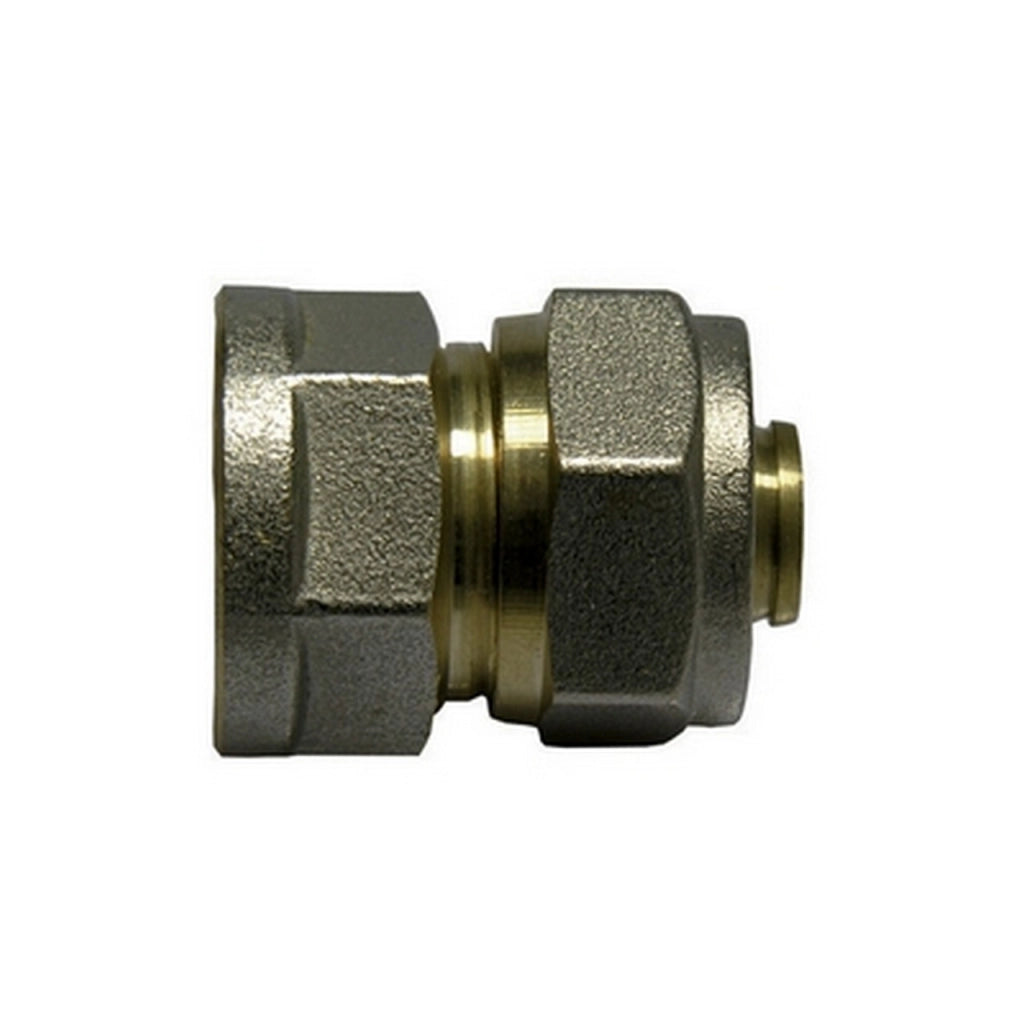 PROLUNGO MULTISTRAT 1/2X16 F O