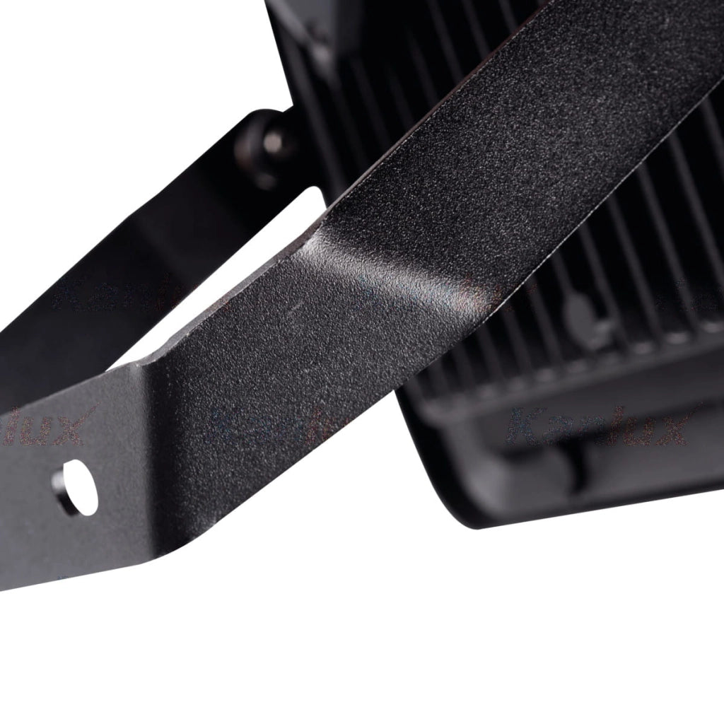 Kanlux ANTEM faretto LED esterno 30W 4000K IP65 nero