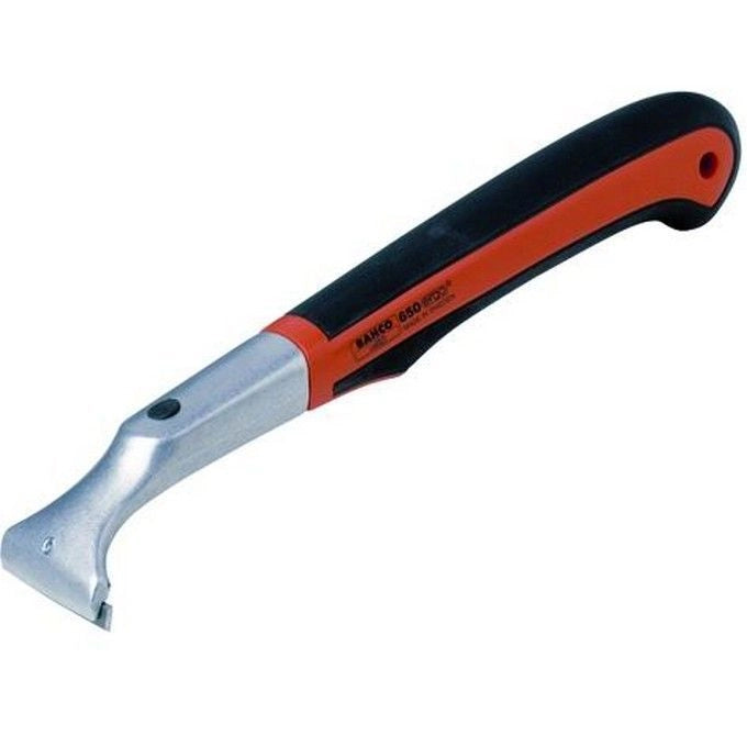 Raschietti Bahco Ergo Art. 650 mm. 50