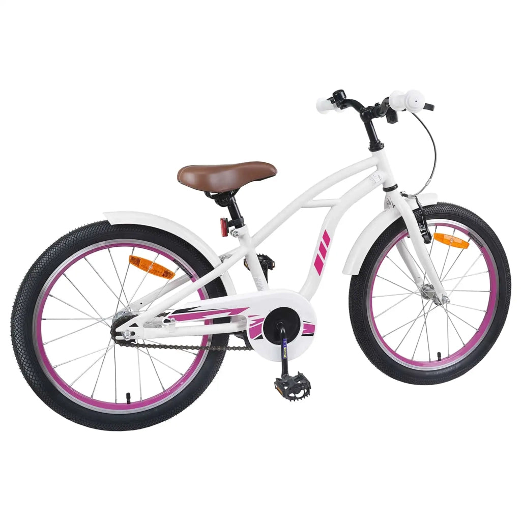 Bicicletta per Bambini 20 Pollici 42009682