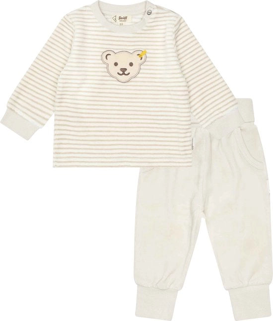 Abito da bambino