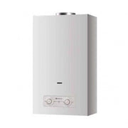 Scaldabagno a Camera Aperta Chaffoteaux BRD LNX 11 Lt Gpl Low NOx