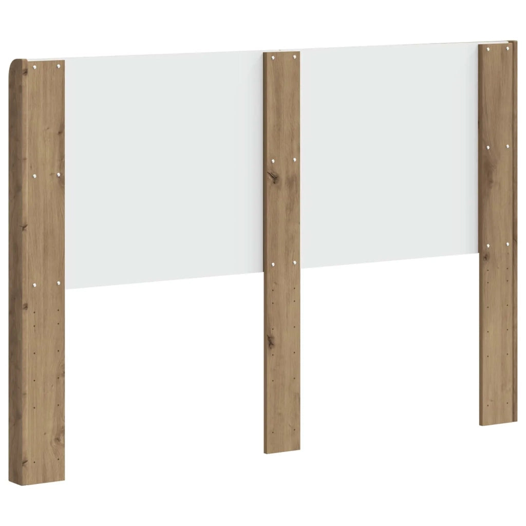 Testiera | Testata Letto PB