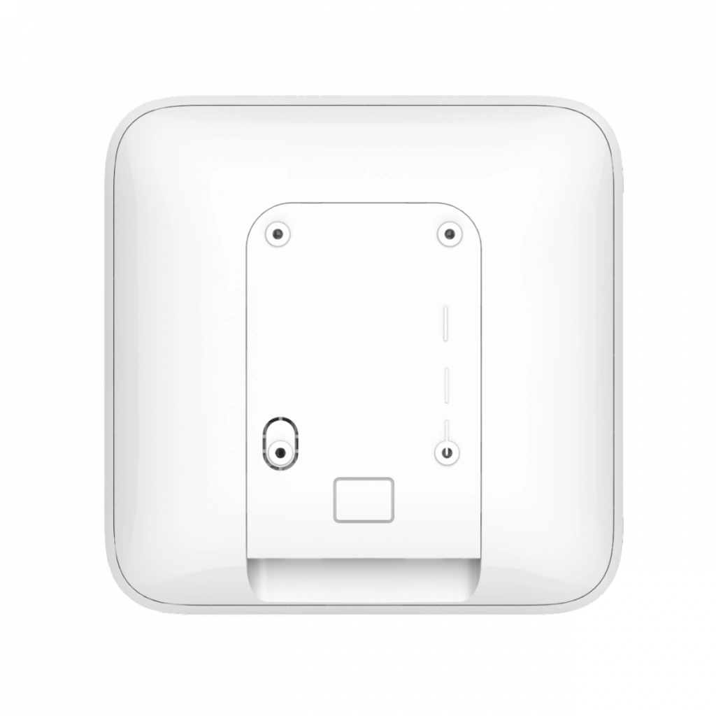 Centrale Antifurto Hikvision AX PRO Allarme Senza Fili WiFi Tri-X Wireless 868 mhz