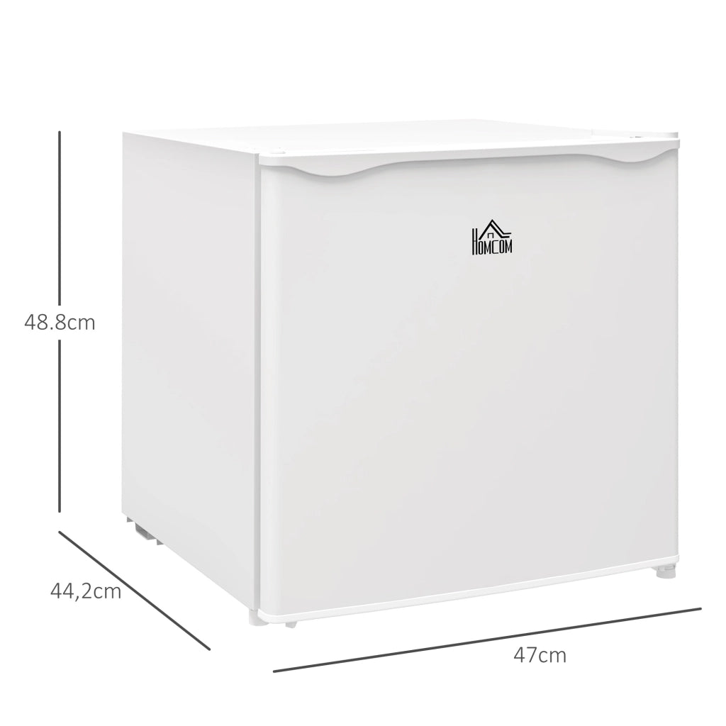 Congelatore Mini Frigorifero ¨C Minimal ¨C 35 L Bianco