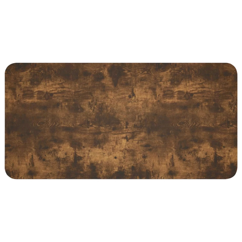 Tavolo da pranzo 100 x 50 x 75 cm Legno ingegnerizzato 8007698