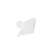 Cf10copertine rig d3 5mma4bianco - 7390-00-01