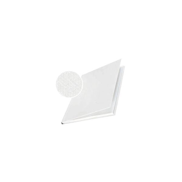 Cf10copertine rig d3 5mma4bianco - 7390-00-01