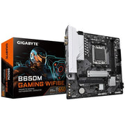 B650m gaming wifi6e - 9MB65MG6-00-G14