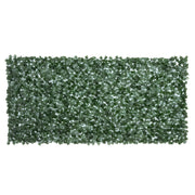 Seto Artificiale per Giardino ¨C Minimal ¨C Verde 3x1,5 m