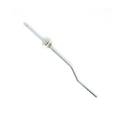KIT LEVA COMPLETO PER SIFONE A CATENELLA- CATIS- pezzi 1