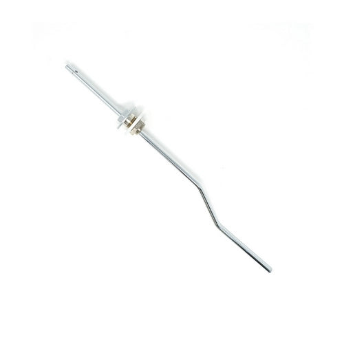 KIT LEVA COMPLETO PER SIFONE A CATENELLA- CATIS- pezzi 1