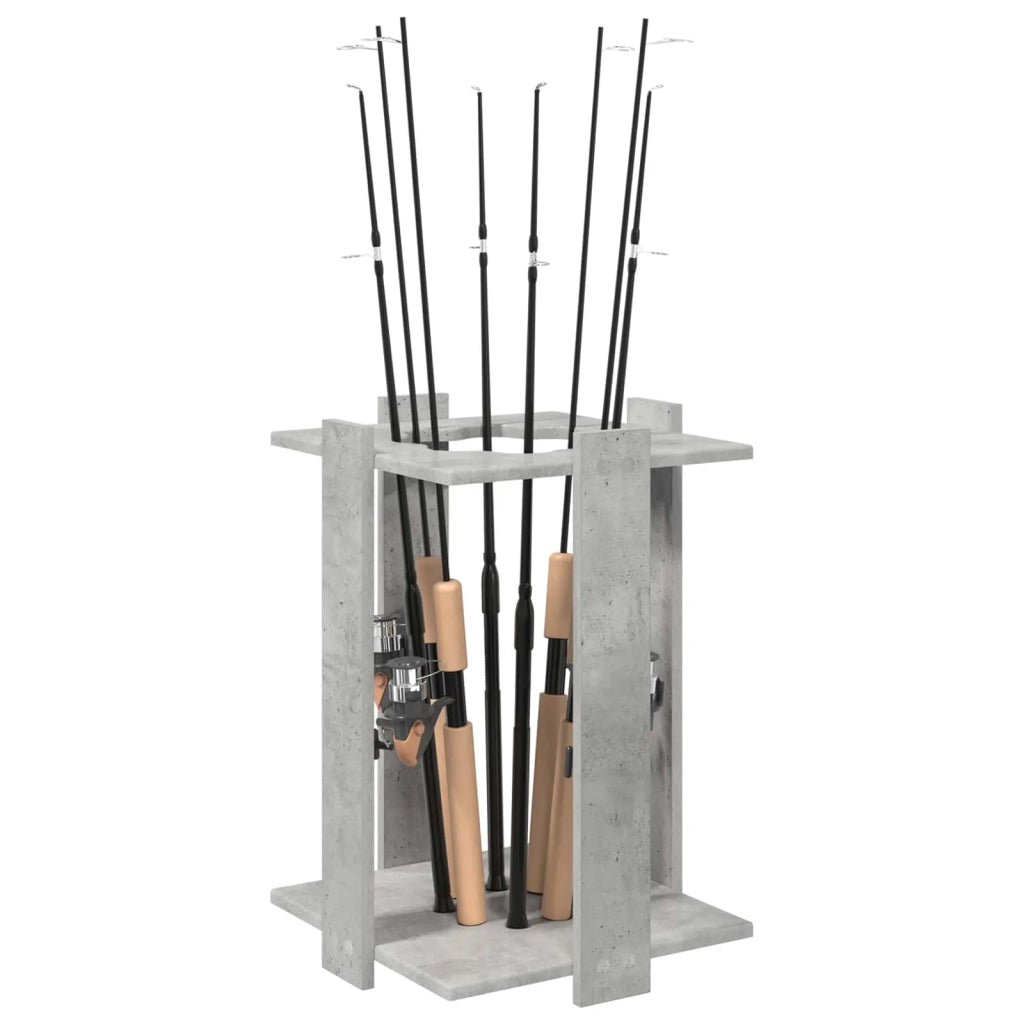 Supporto per stecche da biliardo Legno ingegnerizzato 3429728