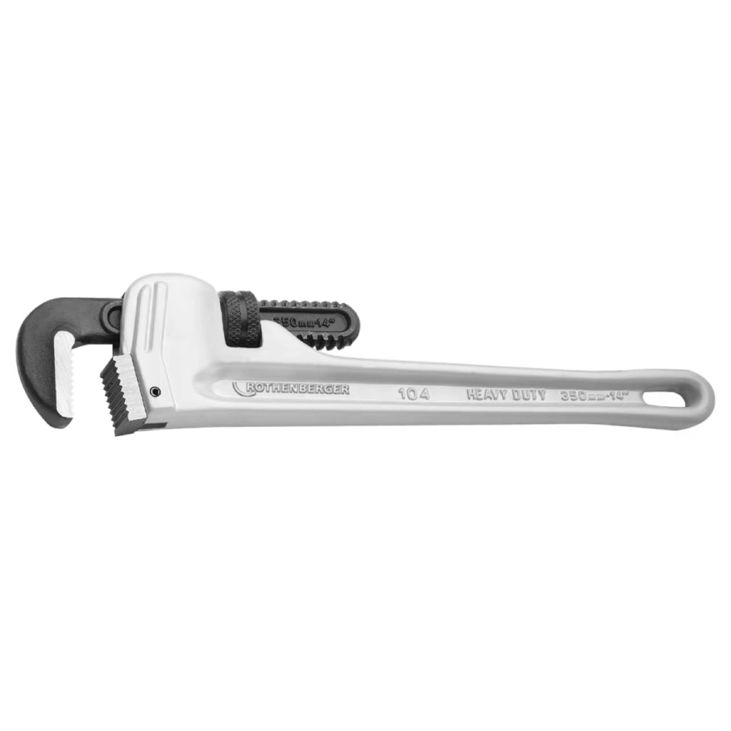 GIRATUBI AMERICANA IN ALLUMINIO MM 900   ROTHENBERGER ITALIANA Srl