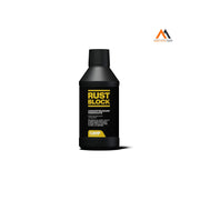 RUSTBLOCK CONVERTITORE FOSFATANTE 300 ML