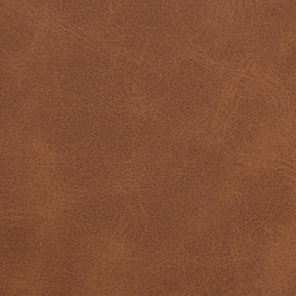 Poltrona Reclinabile Blu in Tessuto 4104815