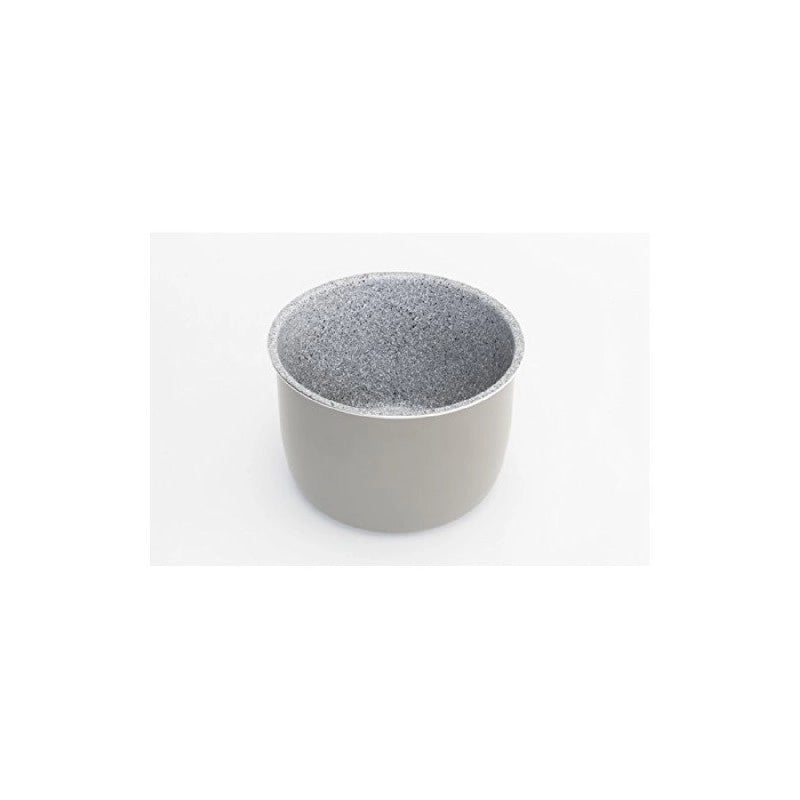CECOTEC 02121 - Cestello Excelsior 6 L
