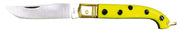 COLTELLO DA TASCA ZUAVO cm. 15 6.00 pz