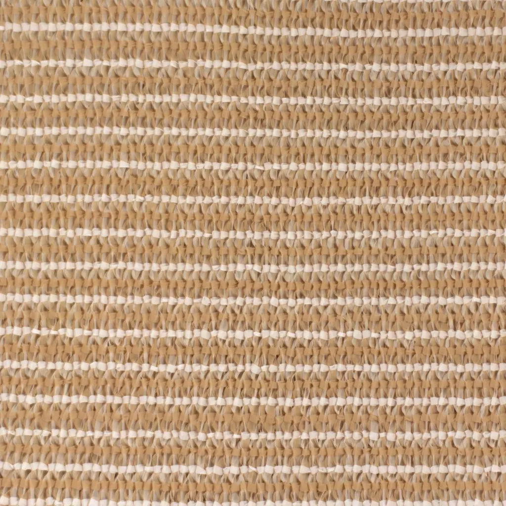 Tenda a Rullo per Esterni 355(L)x140(A) cm Beige 43425