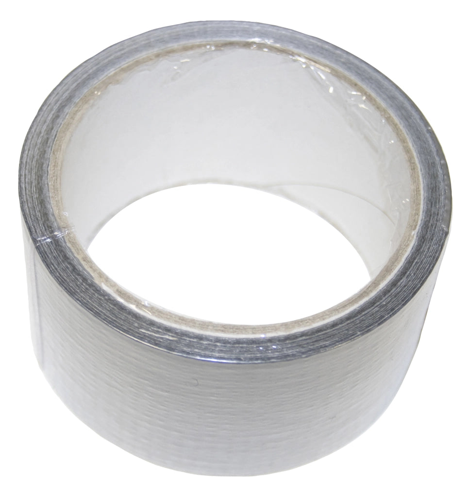 Nastro Americano Mm.50X10Mt Resistente