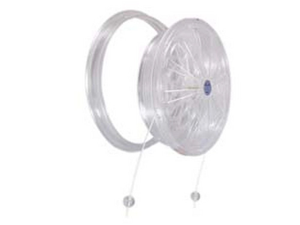 1pz aeratore a effetto termico per finestre - ø mm.200 di foro art.ae200 cod:ferx.fer58575