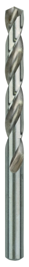 2608595077 - Punte per metallo HSS-G, DIN 338 10 x 87 x 133 mm