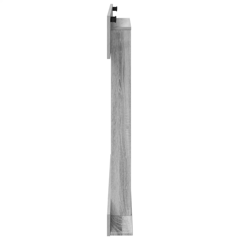 Supporto per stecche da biliardo Legno ingegnerizzato 3429722