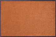 Matte da Porta Lavabile 30°C 60x180 cm