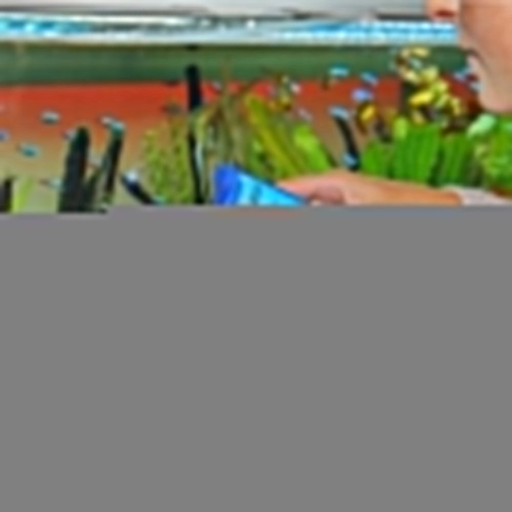 JBL Biotopol biocondizionatore d'acqua Formato: 5 L