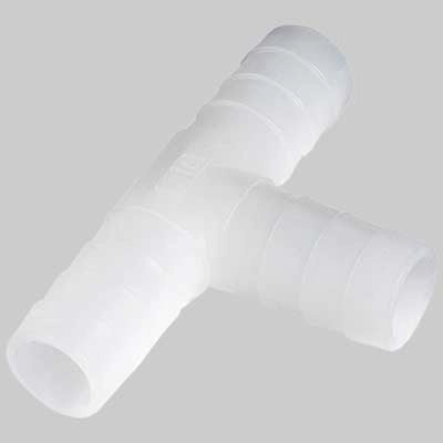 RACCORDO A T  Dm 18     MADE IN ITALY